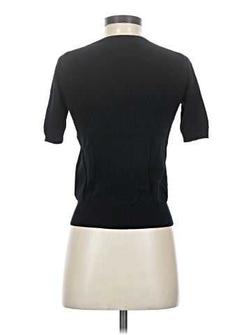 Uniqlo Short Sleeve Turtleneck (view 2)
