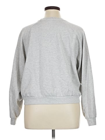 Levi's Sweatshirt (view 2)