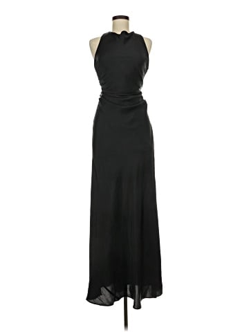 Azazie Cocktail Dress (view 1)