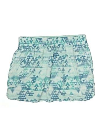 Columbia Skort (view 2)