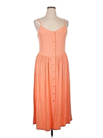 ASOS Casual Dress (view 1)
