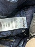 Seven7 Blue Jeans Size 14 - photo 5