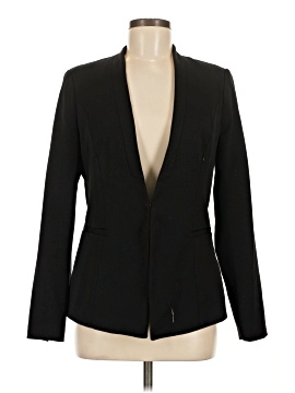 White House Black Market Blazer