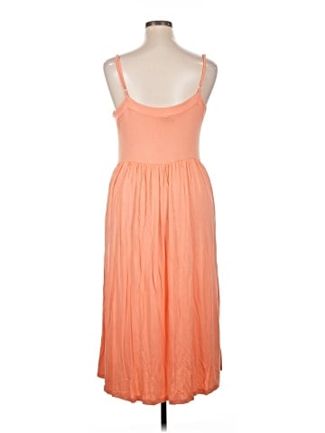 ASOS Casual Dress (view 2)