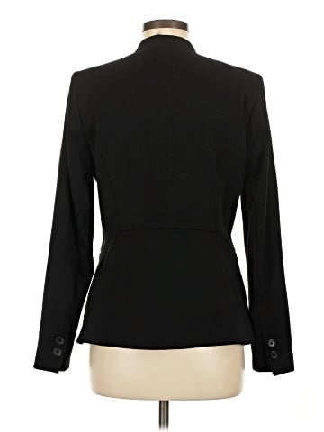 White House Black Market Blazer (view 2)
