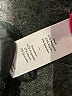 Likely Pink Cocktail Dress Size 0 - photo 8