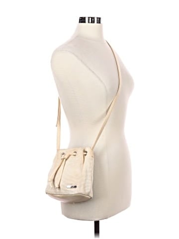 Nine West Bucket Bag (view 2)