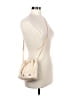 Nine West 100% Rayon Ivory Bucket Bag One size - photo 2