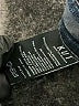 Kut from the Kloth Solid Blue Jeans Size 14 - photo 5