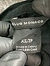 Club Monaco Black Tank Top Size XS - photo 7