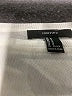 Forever 21 Color Block Gray Pullover Sweater Size M - photo 7