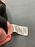 Lulus Pink Cocktail Dress Size M - photo 8