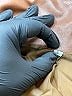 Unbranded Brown Jacket Size L - photo 6