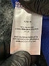 Karen Scott Sport 100% Polyester Blue Vest Size 1X - photo 7