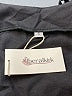 Unbranded Black Casual Dress Size S - photo 7