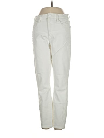 Mother Jeans (view 1)