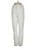 Mother Ivory Jeans Size 27 waist - photo 1