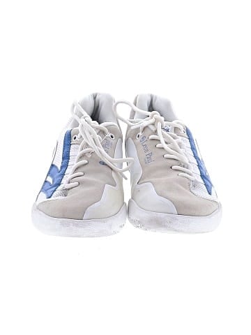 Hi-Tec Sneakers (view 2)