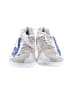 Hi-Tec Gray Sneakers Size 8 - photo 2