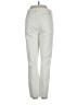 Mother Ivory Jeans Size 27 waist - photo 2