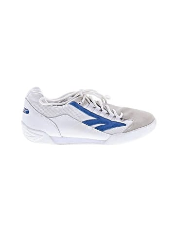 Hi-Tec Sneakers (view 1)
