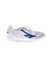 Hi-Tec Gray Sneakers Size 8 - photo 1