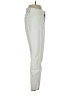 Mother Ivory Jeans Size 27 waist - photo 4