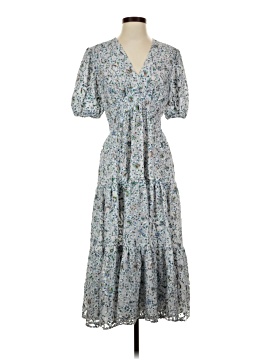 Tory Burch Casual Dress