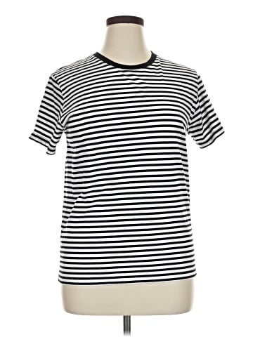 Unbranded Short Sleeve T-Shirt (view 1)