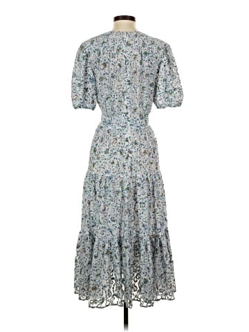 Tory Burch Casual Dress (view 2)