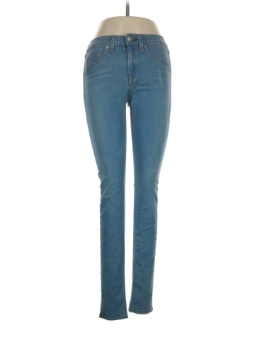 Rag & Bone/JEAN Jeans (view 1)