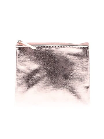 Assorted Brands Coin Purse (view 1)