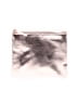 Assorted Brands Metallic Silver Coin Purse One size - photo 1