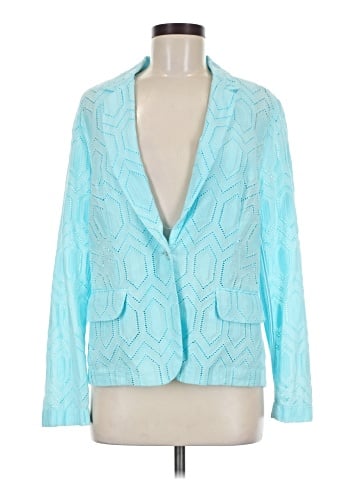 Chico's Blazer (view 1)