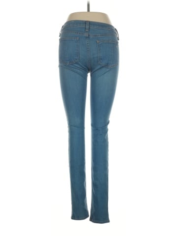Rag & Bone/JEAN Jeans (view 2)