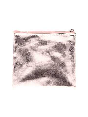 Assorted Brands Coin Purse (view 2)