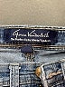 Gloria Vanderbilt Blue Jeans Size 6 - photo 7