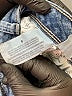 Gloria Vanderbilt Blue Jeans Size 6 - photo 8