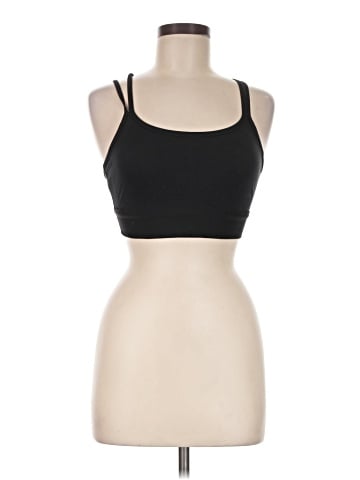 all in motion Sports Bra (view 1)