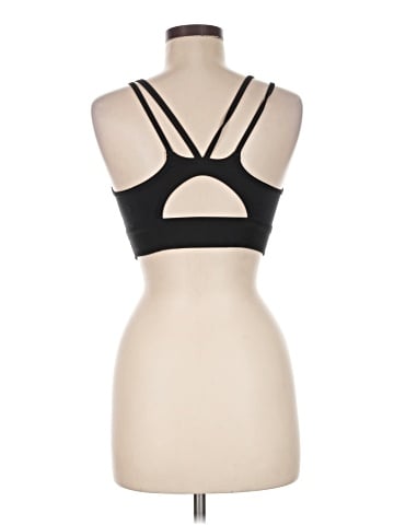all in motion Sports Bra (view 2)