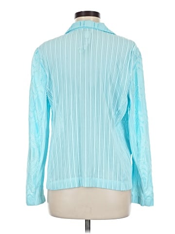 Chico's Blazer (view 2)