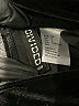 Divided by H&M Solid Black Cocktail Dress Size 2 - photo 7
