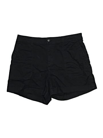 Old Navy Shorts (view 1)