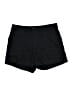 Old Navy Solid Black Shorts Size XL - photo 1