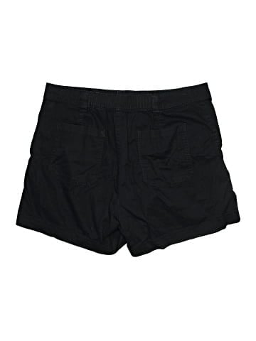 Old Navy Shorts (view 2)