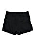 Old Navy Solid Black Shorts Size XL - photo 2