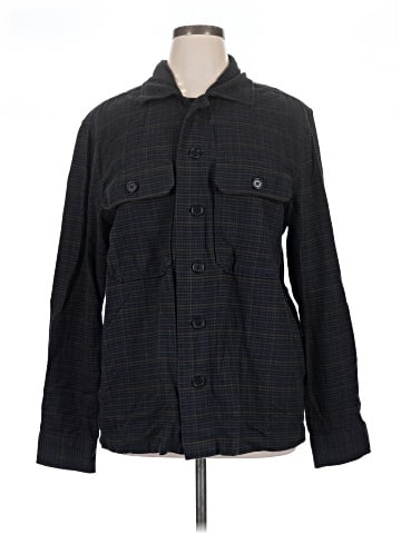 Banana Republic Jacket (view 1)