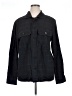 Banana Republic Gray Jacket Size XL - photo 1