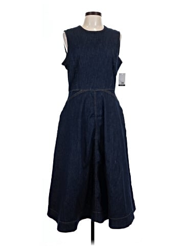 Nine West Casual Dress (view 1)