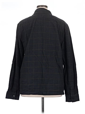 Banana Republic Jacket (view 2)